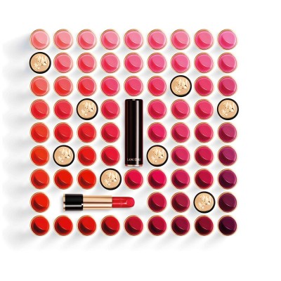 1 - Lancome L'Absolu Rouge Cream