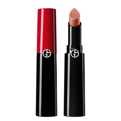 1 - Giorgio Armani Lip Power 102 Romanza 3.1g