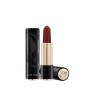 1 - L'Absolu Rouge Ruby Cream Lipstick