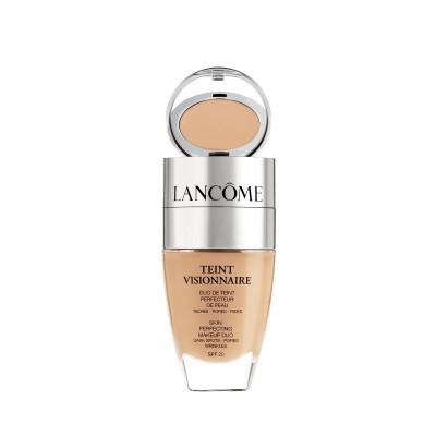1 - Lancome Teint Vis Make-Up Duo