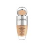 1 - Lancome Teint Vis Make-Up Duo