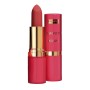 1 - PUPA Milano Glamourose Petalips 001 Pink Seduction 3.5g