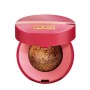 1 - PUPA Milano Glamourose Metallusion Glam Bronze 2.3g