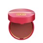 1 - PUPA Milano Glamourose At First Blush 001 Desert Rose 3.5ml