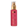 1 - PUPA Milano Glamourose Make Up Fixer 50ml