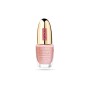 1 - PUPA Milano Glamourose Lasting Color Gel 189 Powdery Nude 5ml
