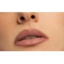 1 - PUPA Milano I'm Nude Baby Doll 001 4 ml