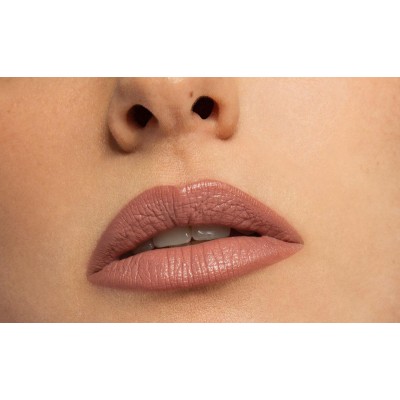 1 - PUPA Milano I'm Nude Baby Doll 001 4 ml