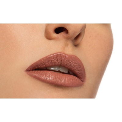 1 - PUPA Milano I'm Nude Bralette 006 4 ml