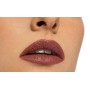 1 - PUPA Milano I'm Nude Brassiere 007 4 ml