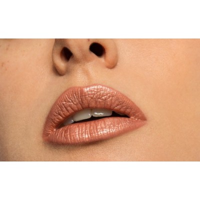 1 - PUPA Milano Nude Obsession 002 Shiny Push Up 3ml