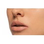 1 - PUPA Milano Nude Obsession 003 Soft Bralette 3ml