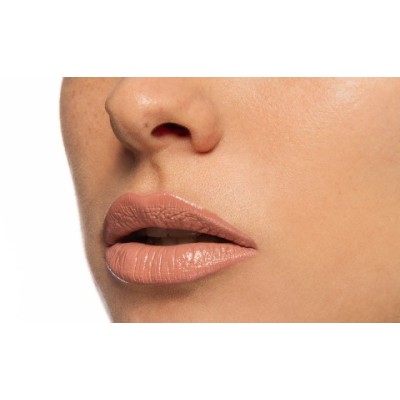 1 - PUPA Milano Nude Obsession 003 Soft Bralette 3ml