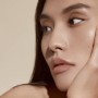 3 - Giorgio Armani Lip Power 102 Romanza 3.1g