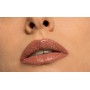 1 - PUPA Milano Nude Obsession 004 Rose Corset 3ml
