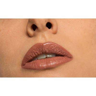 1 - PUPA Milano Nude Obsession 004 Rose Corset 3ml