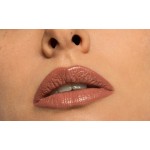 1 - PUPA Milano Nude Obsession 004 Rose Corset 3ml