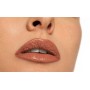 1 - PUPA Milano Nude Obsession 006 Nude Guepiere 3ml