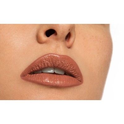 1 - PUPA Milano Nude Obsession 006 Nude Guepiere 3ml