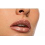 1 - PUPA Milano Nude Obsession 007 Shiny Bustier 3ml
