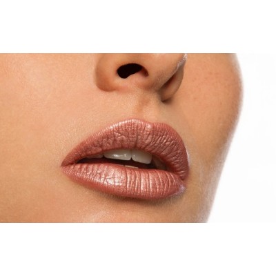 1 - PUPA Milano Nude Obsession 007 Shiny Bustier 3ml