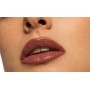 1 - PUPA Milano Nude Obsession 008 Alluring Tanga 3ml