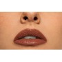 1 - PUPA Milano Nude Obsession 009 Nude Bas Résille 3ml