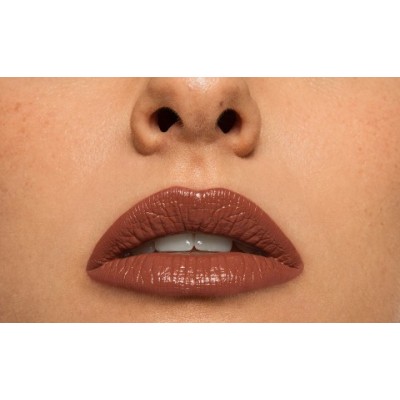 1 - PUPA Milano Nude Obsession 009 Nude Bas Résille 3ml