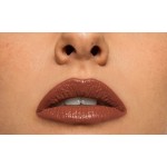 1 - PUPA Milano Nude Obsession 009 Nude Bas Résille 3ml