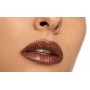 1 - PUPA Milano Nude Obsession 011 Shiny Nuisettes 3ml