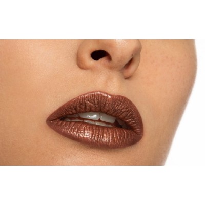 1 - PUPA Milano Nude Obsession 011 Shiny Nuisettes 3ml