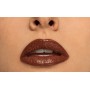 1 - PUPA Milano Nude Obsession 012 Sexy Culotte 3ml