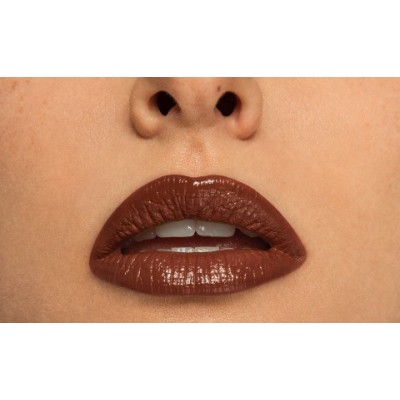 1 - PUPA Milano Nude Obsession 012 Sexy Culotte 3ml