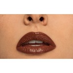1 - PUPA Milano Nude Obsession 012 Sexy Culotte 3ml