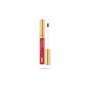 1 - PUPA Milano Summer Escape Lip Dream 002 Red Desire 4.5ml