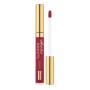 1 - PUPA Milano Summer Escape Lip Dream 003 Cherry Juice 4.5ml