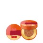 1 - PUPA Milano Summer Escape Metal Shadow 001 Metallic Dream 2g