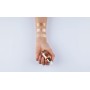 1 - PUPA Milano Sun Glow 002 Sunlight 13.5ml