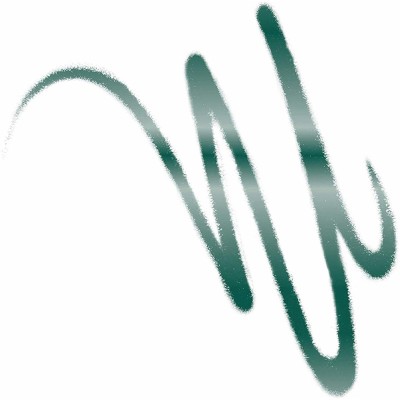 1 - Rimmel Wonder’Proof Liner, 003 Precious Emerald, 1.4g