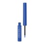 1 - Rimmel Wonder’Proof Liner, 005 Pure Blue, 1.4 g