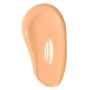1 - Max Factor Facefinity All Day Flawless 3 in 1, 44 Warm Ivory, 30ml