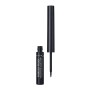 1 - Rimmel Wonder’Proof Liner, 006 Sparkly Anthracit, 1.4g
