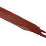 1 - Max Factor Colour Elixir Velvet Matte 55 Desert