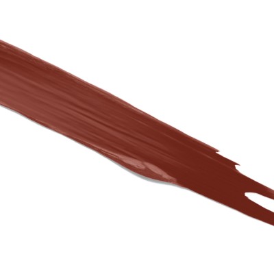 1 - Max Factor Colour Elixir Velvet Matte 55 Desert
