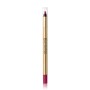 1 - Max Factor Colour Elixir 1.2 g 018 Berry Kiss