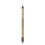 1 - Max Factor Colour Elixir 022 Brown Dusk 1.2 g