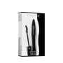 1 - Lancôme Cofanetto 2020 Hypnôse Drama Mascara 01 Excessive Black 6.5ml + Mini Khôl Crayon Yeux + Mini Bi-facil 30ml