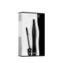 1 - Lancôme Cofanetto 2020 Hypnôse Mascara 01 + Mini Khôl Crayon Yeux + Mini Bi-facil 30ml