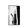 1 - Lancôme Cofanetto 2020 Grandiôse Mascara 01 & Mini Khôl Crayon Yeux & Bi-Facil 30ml
