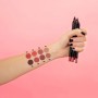 1 - Deborah Milano Matita 2in1 Gel Contour&Color Orange 5 1.3g